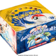 Illustration for article titled Sealed Box Of Pokémon Cards Sells For $408,000